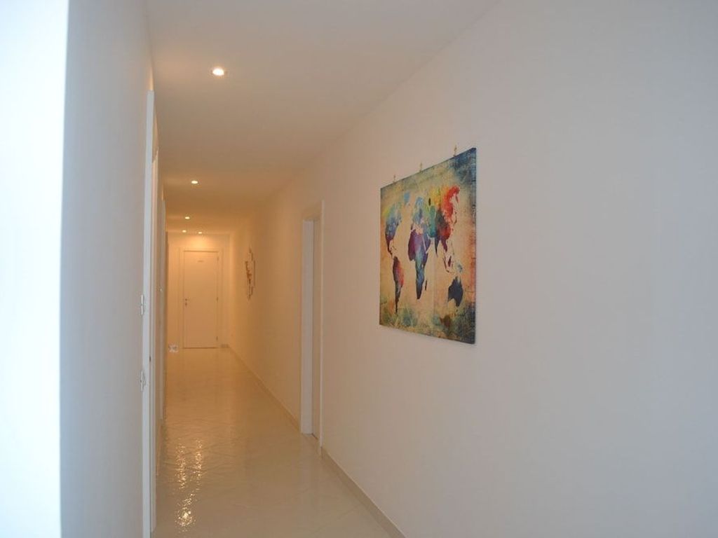 Boutique Hotel Helios