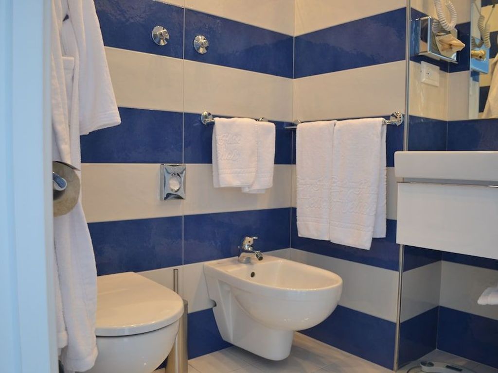 Boutique Hotel Helios