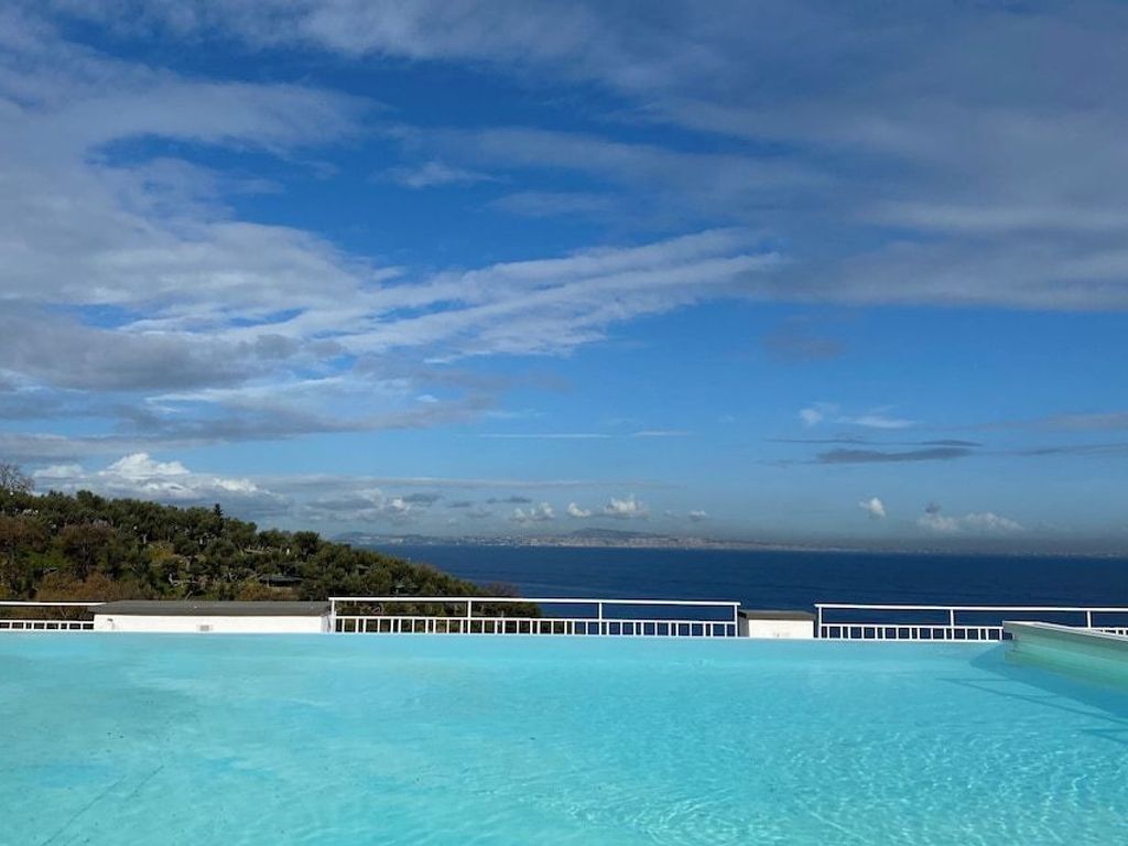 Boutique Hotel Helios