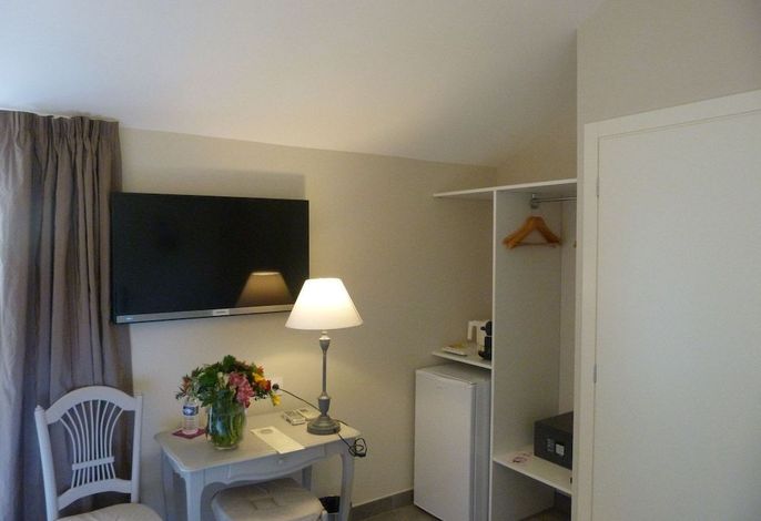 Bild 21