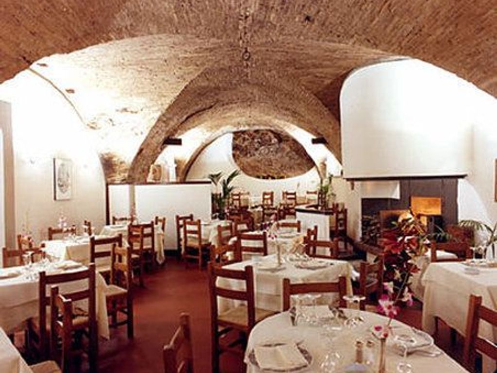 Palazzo Bocci