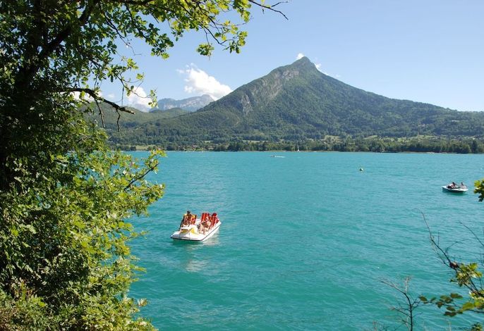 Bild 63