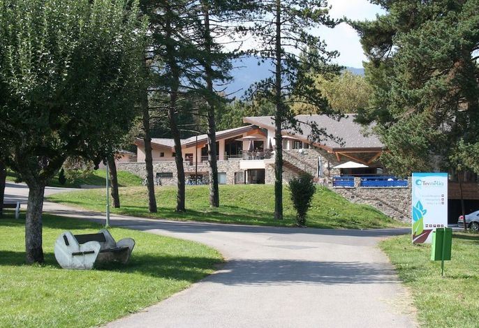 Bild 49