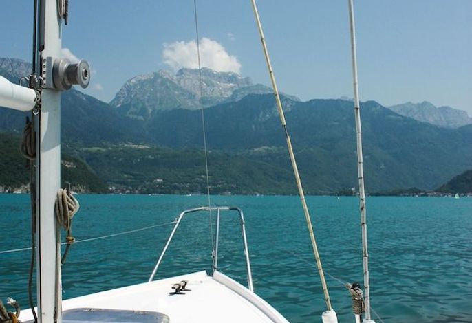 Bild 18