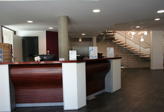 Bild 46