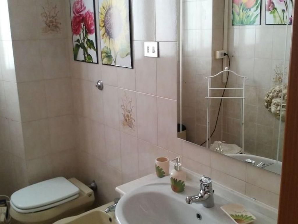B-smart B&B