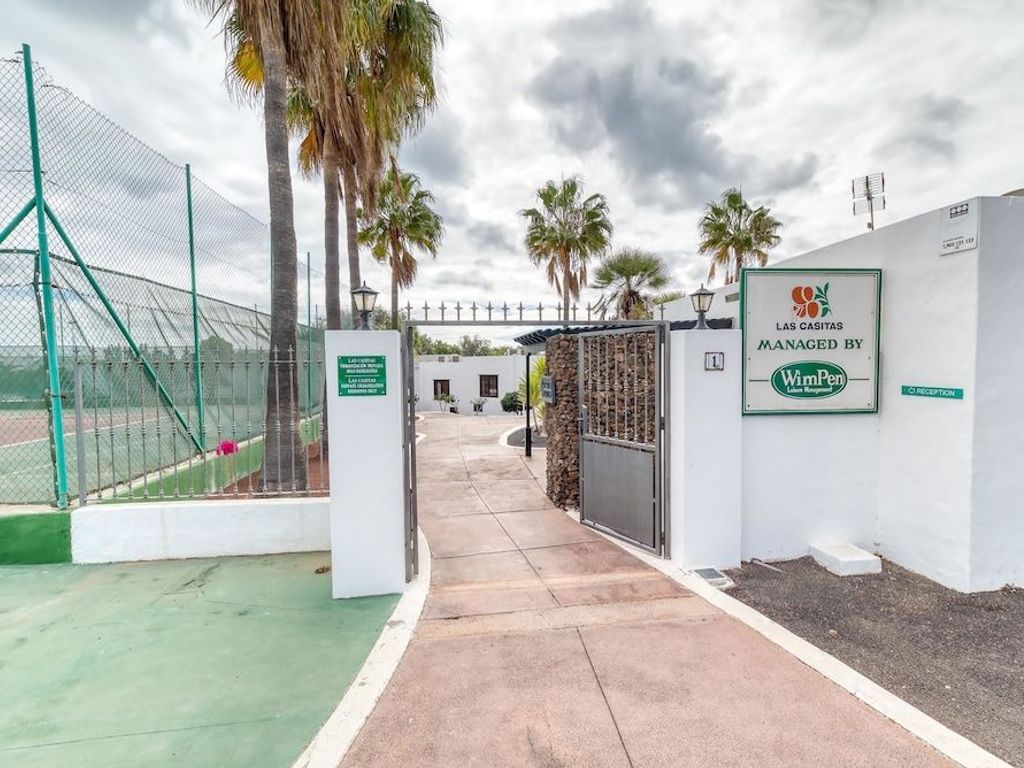 Ona Las Casitas