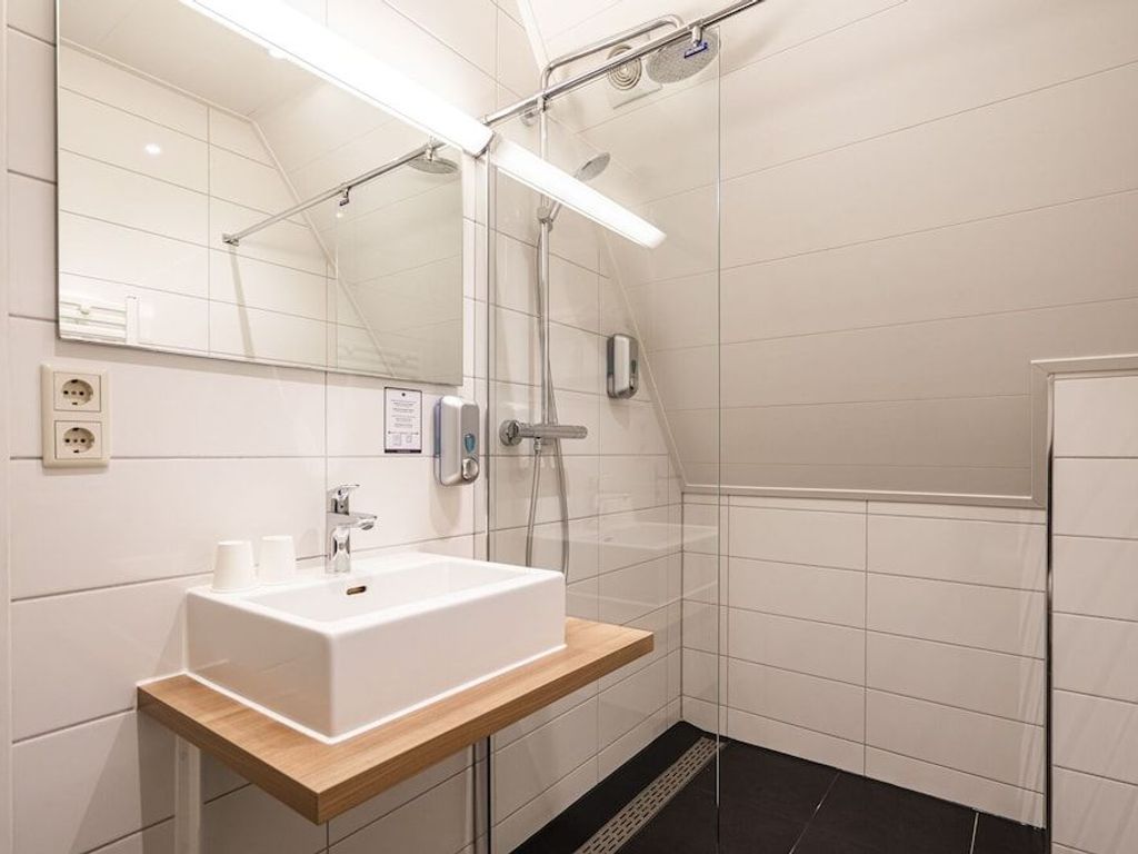 Hotel Hulst