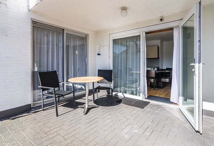 Bild 19