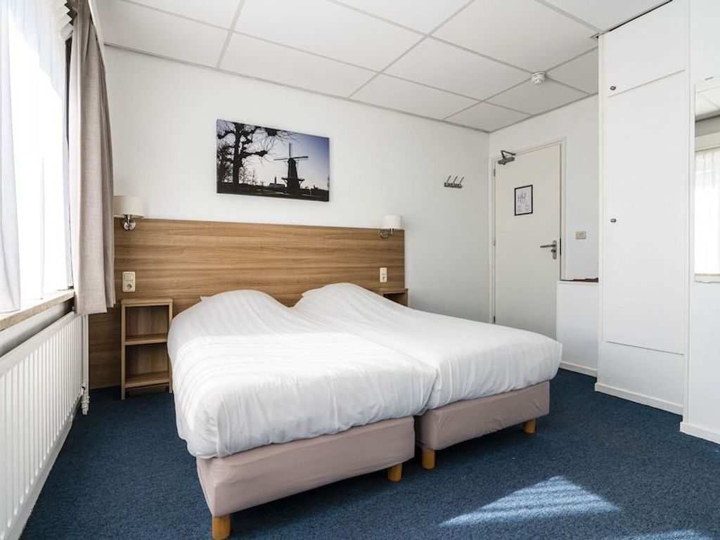 Hotel Hulst