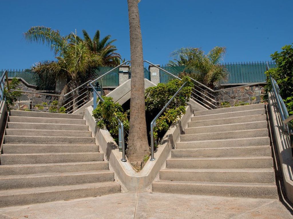 Villas Santa Ana