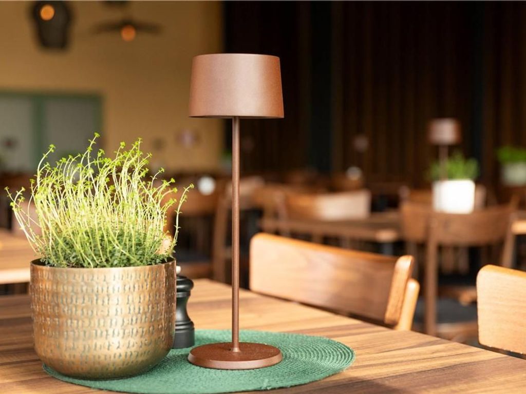 Home Hotel Bolinder Munktell