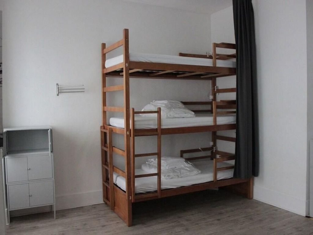 Royal Prince Hostel