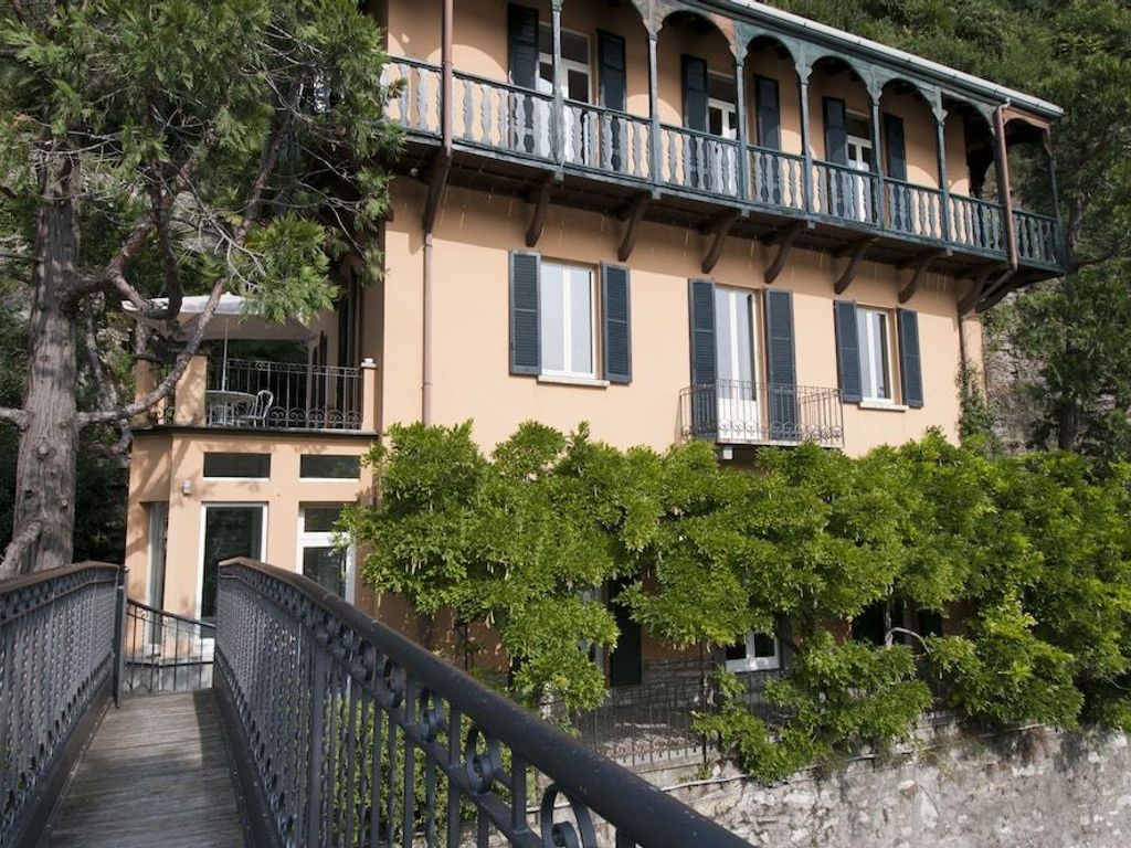 Villa Nina Relais Boutique B&B
