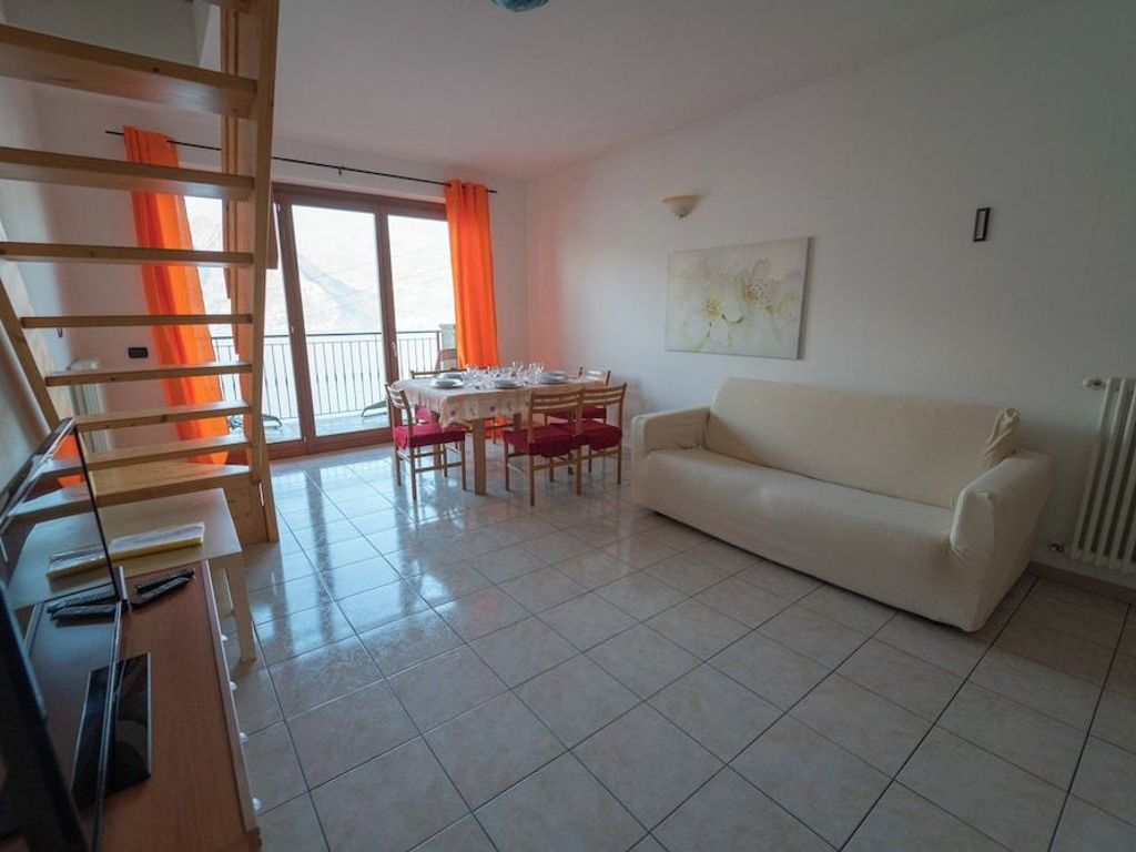 Residence Dorio
