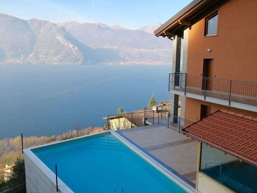 Residence Dorio