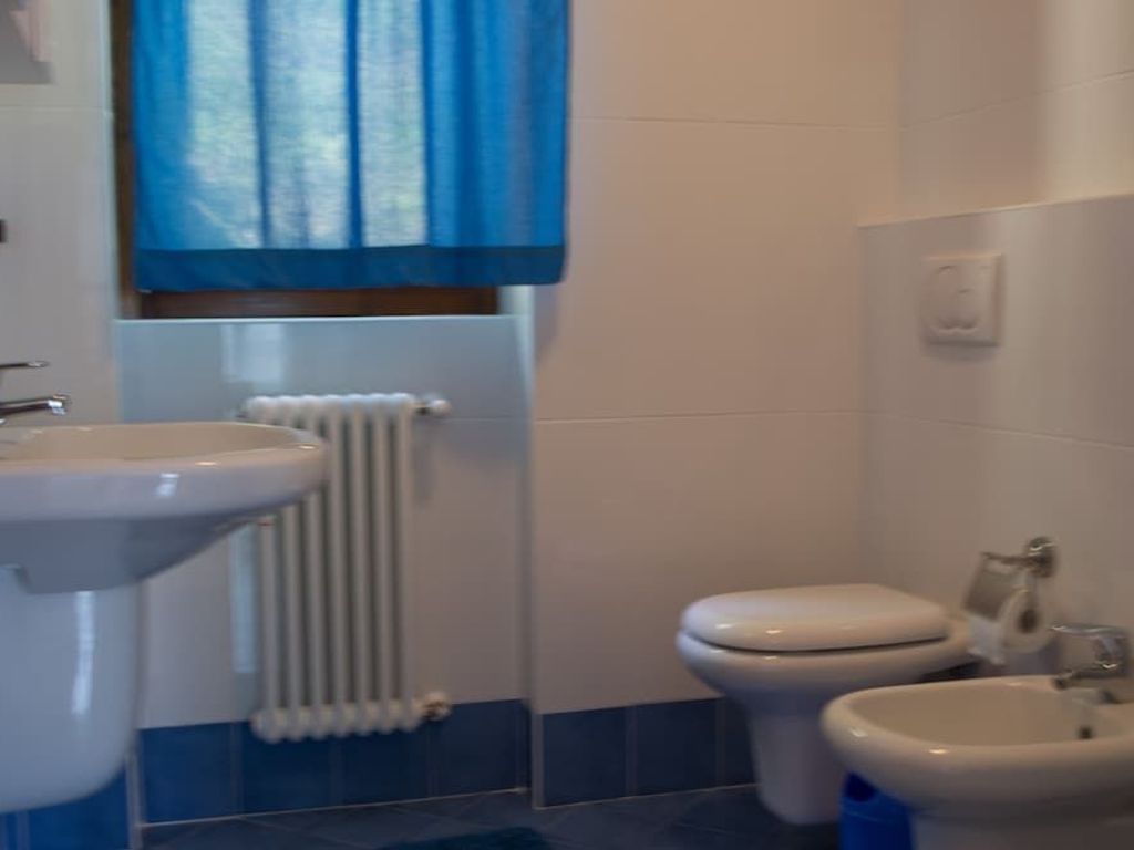Residence Dorio