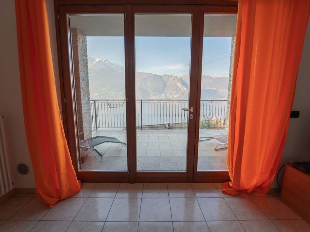 Residence Dorio