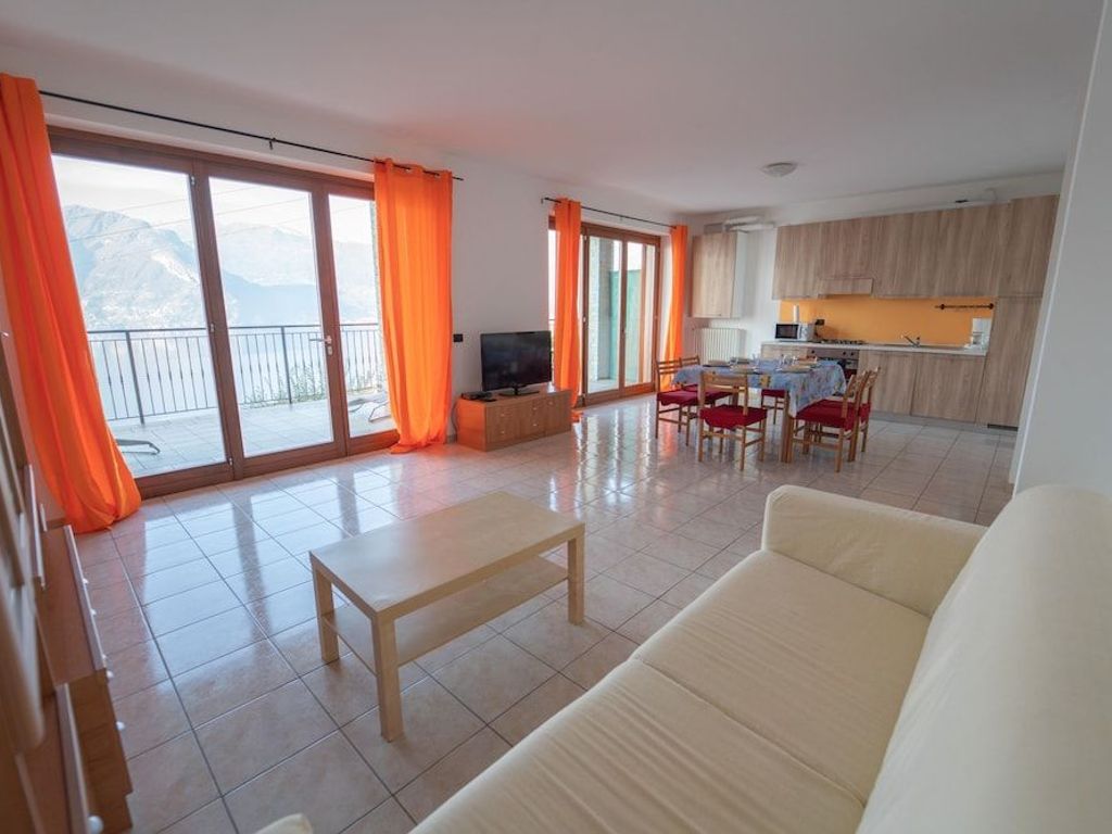 Residence Dorio