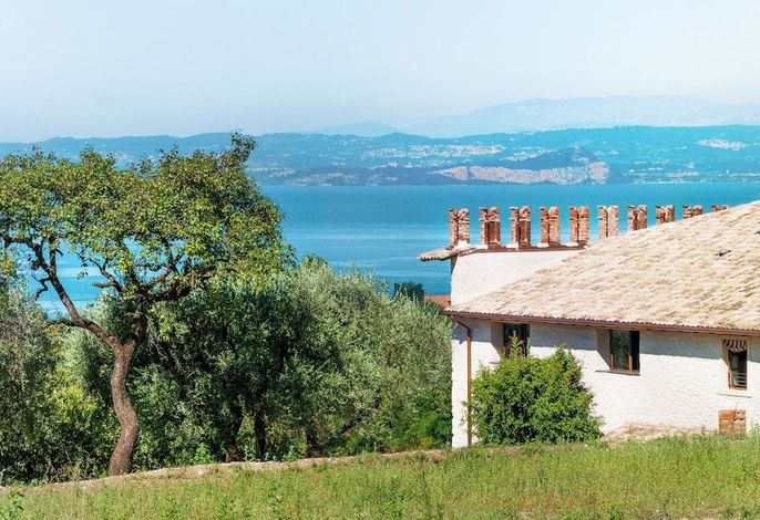 Prati Palai