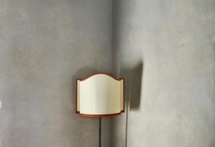 Bild 33