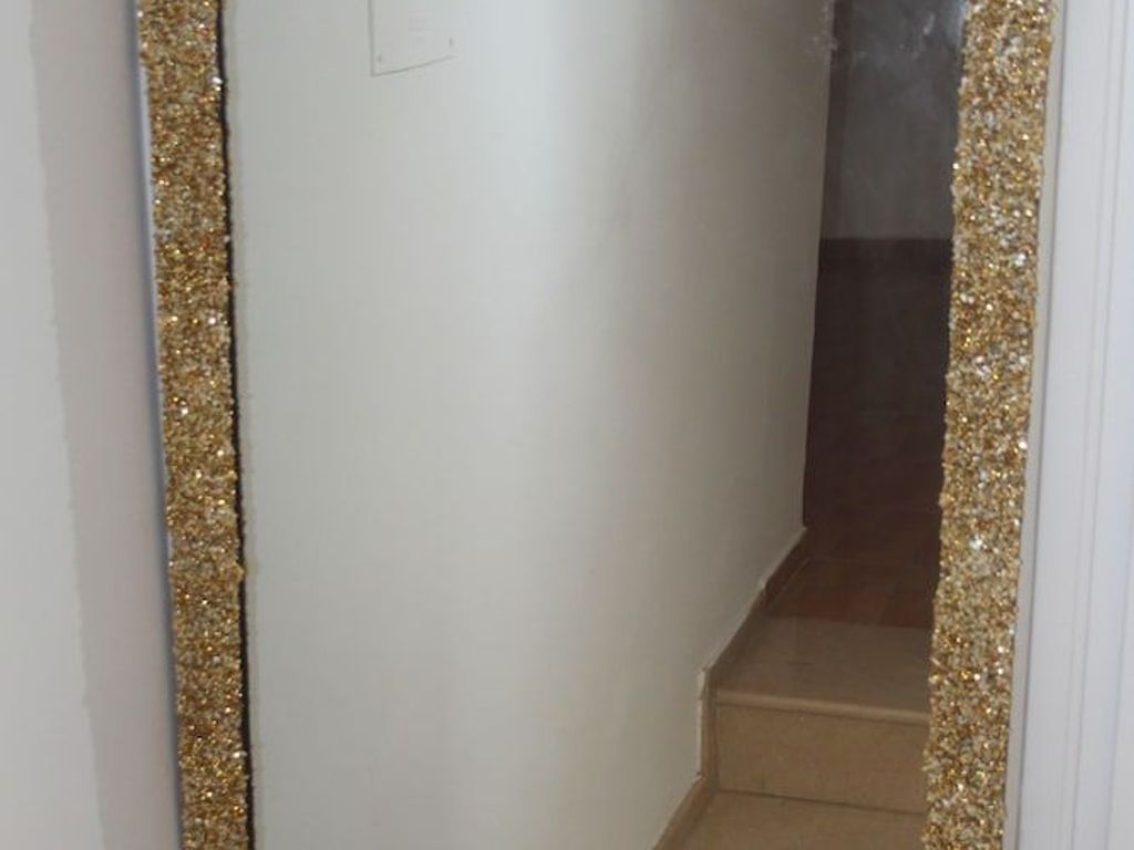 Foca Kumsal Hotel