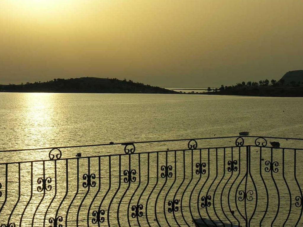 Foca Kumsal Hotel