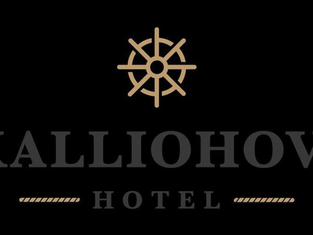 Hotel Kalliohovi
