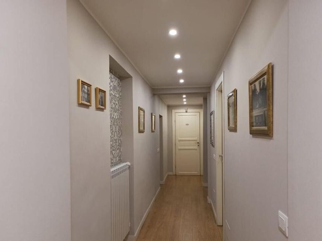 B&B Suite Cutelli
