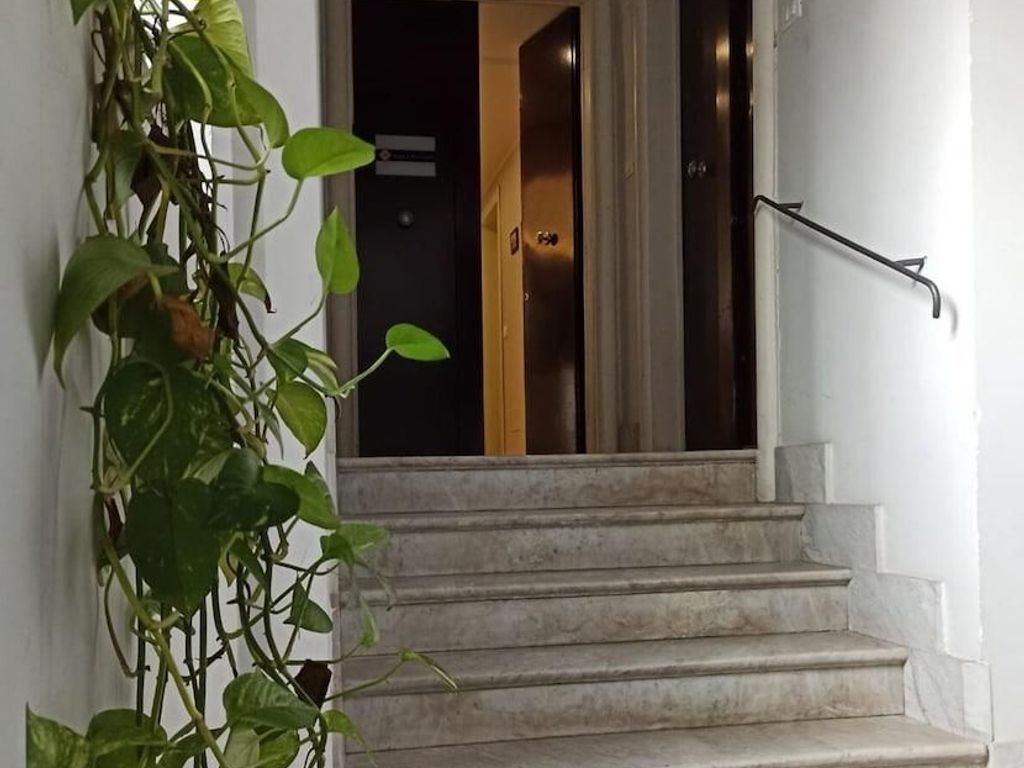 B&B Suite Cutelli
