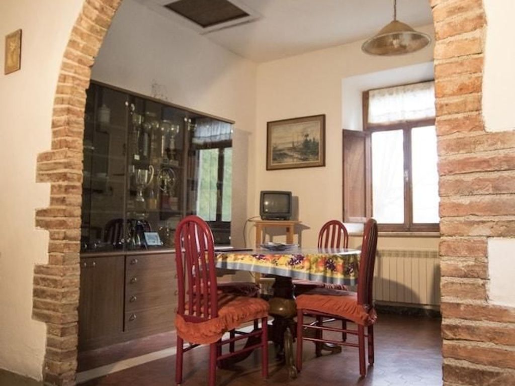 La Locanda del Minatore