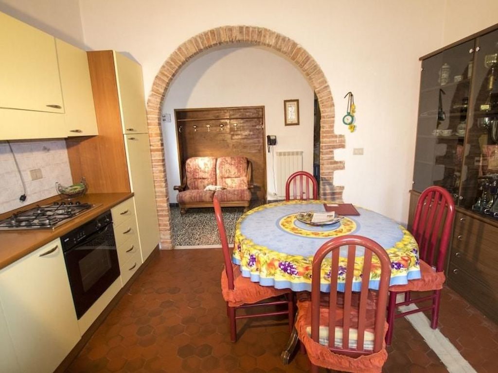 La Locanda del Minatore