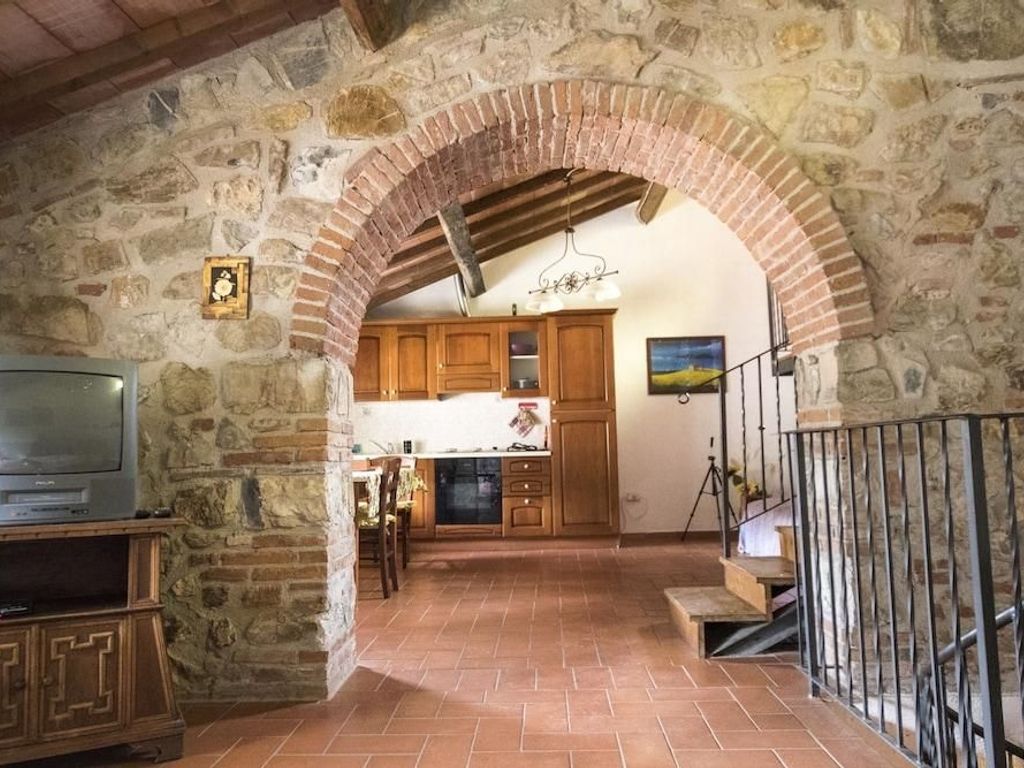 La Locanda del Minatore