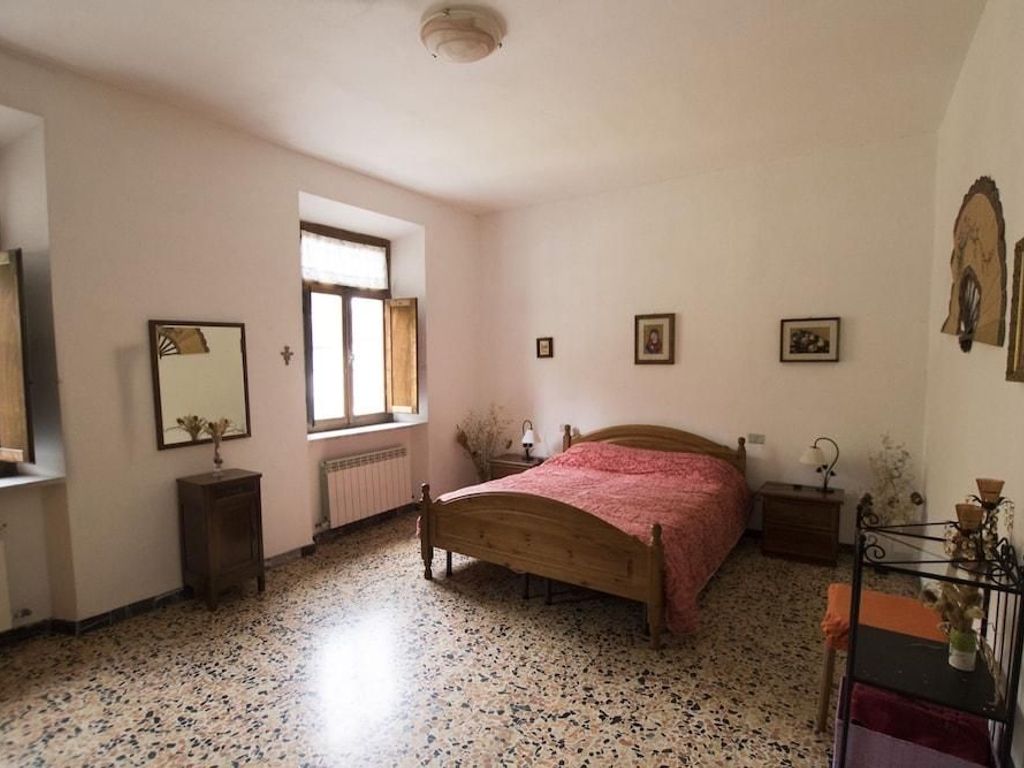 La Locanda del Minatore