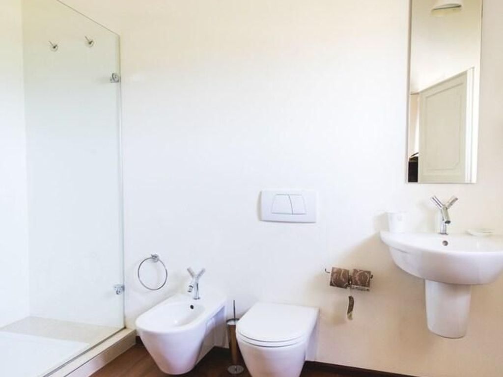 Villa Loggio Winery and Boutique Hotel