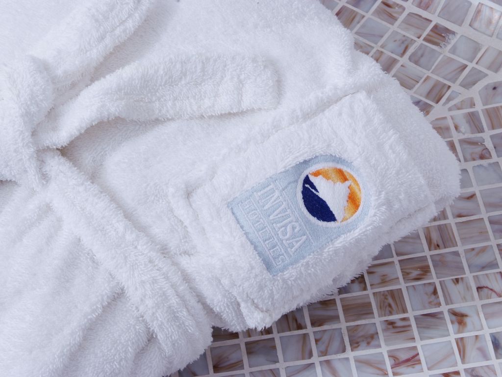 Invisa La Cala Only Adults Hotel