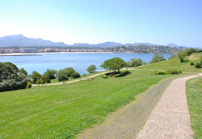 Bild 11