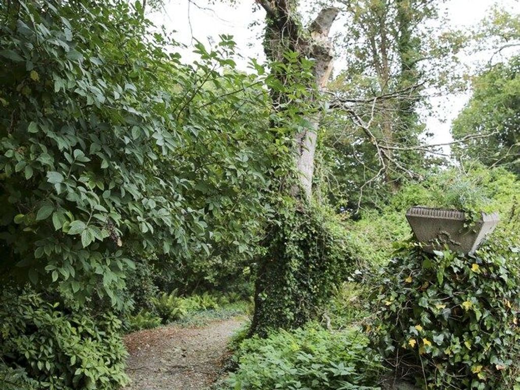 Killeena Self Catering Apartments