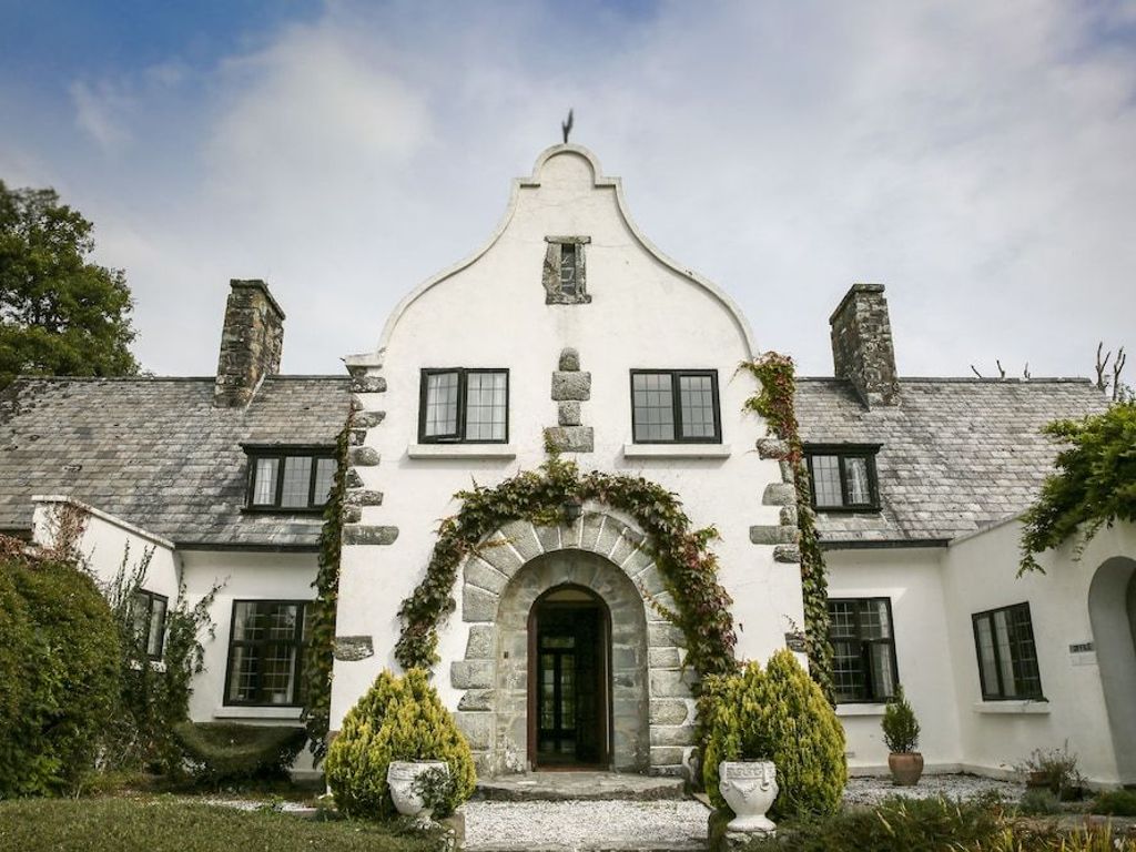 Killeena Self Catering Apartments