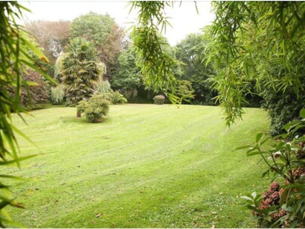 Killeena Self Catering Apartments