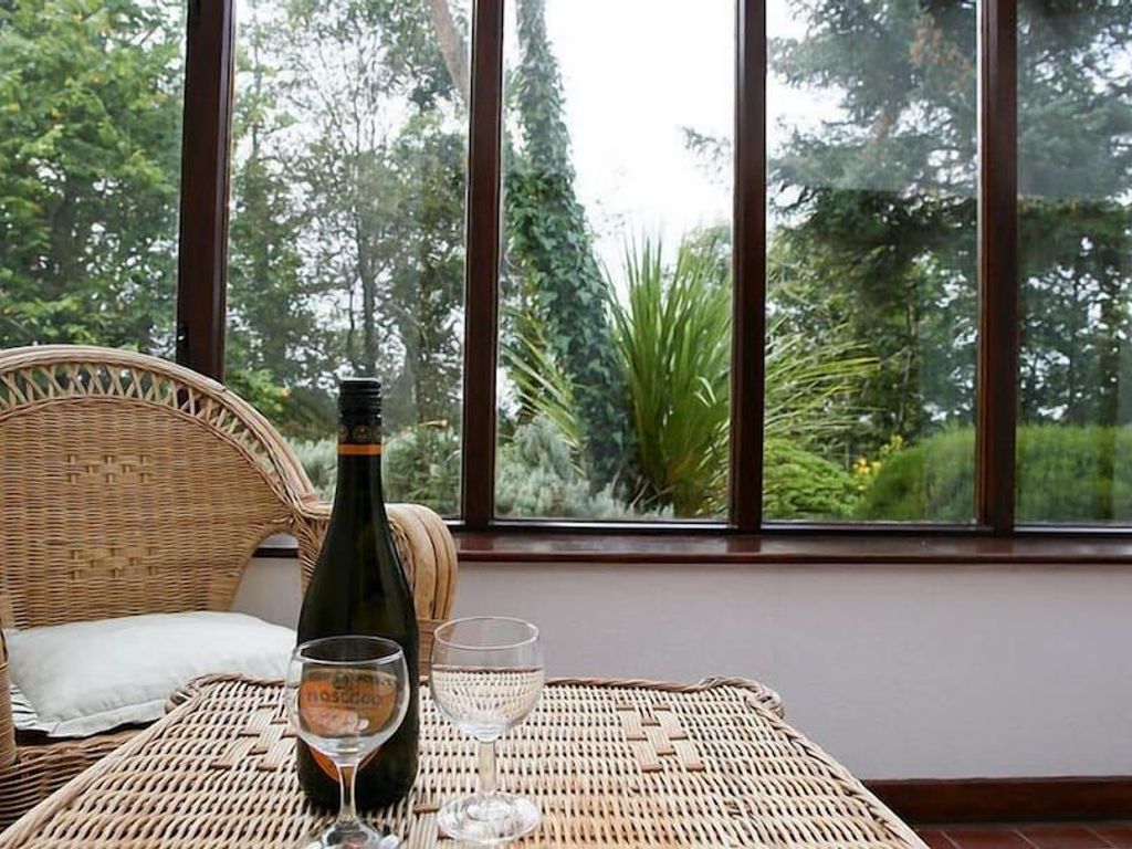 Killeena Self Catering Apartments