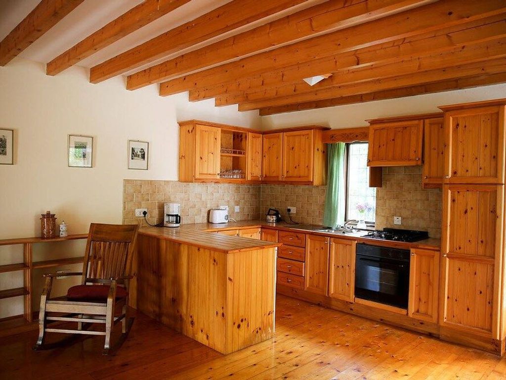 Killeena Self Catering Apartments
