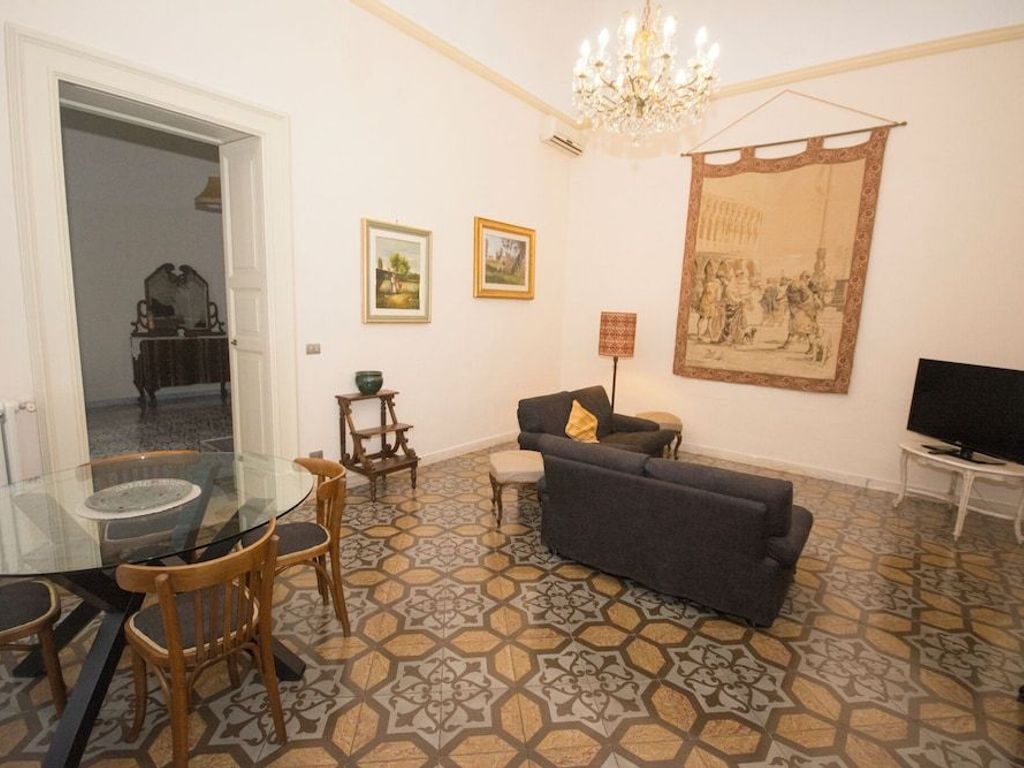 Palazzo Rollo
