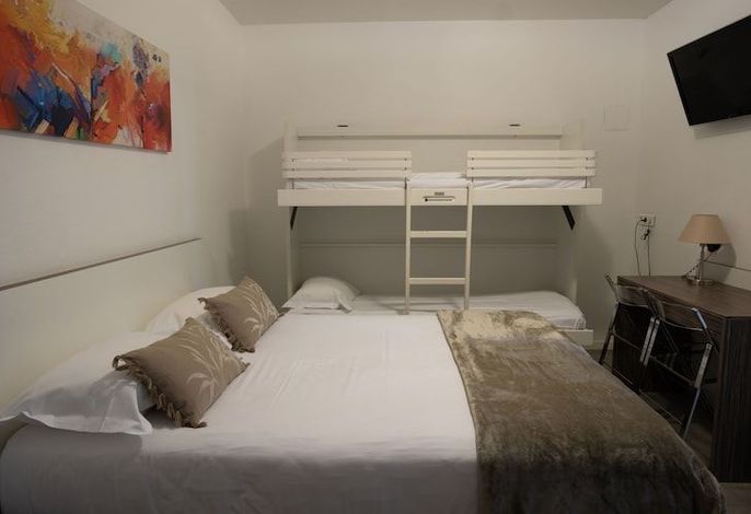 Bild 22