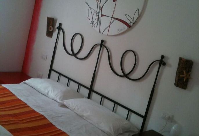 Bild 9