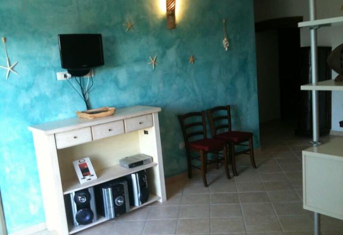 Bild 31