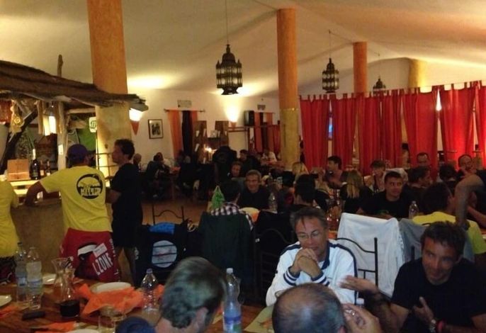 Bild 13