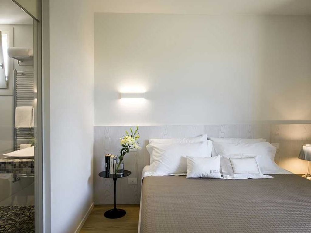 Dame di Toscana Residenze con vista