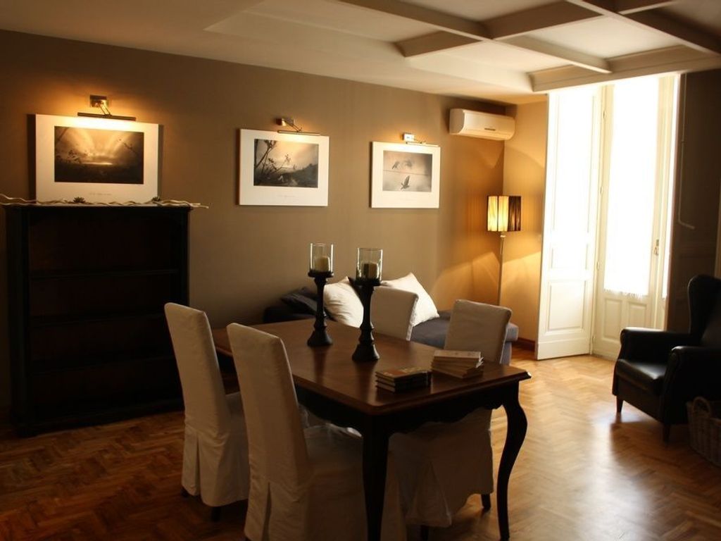 Ferrini Home Residence 150