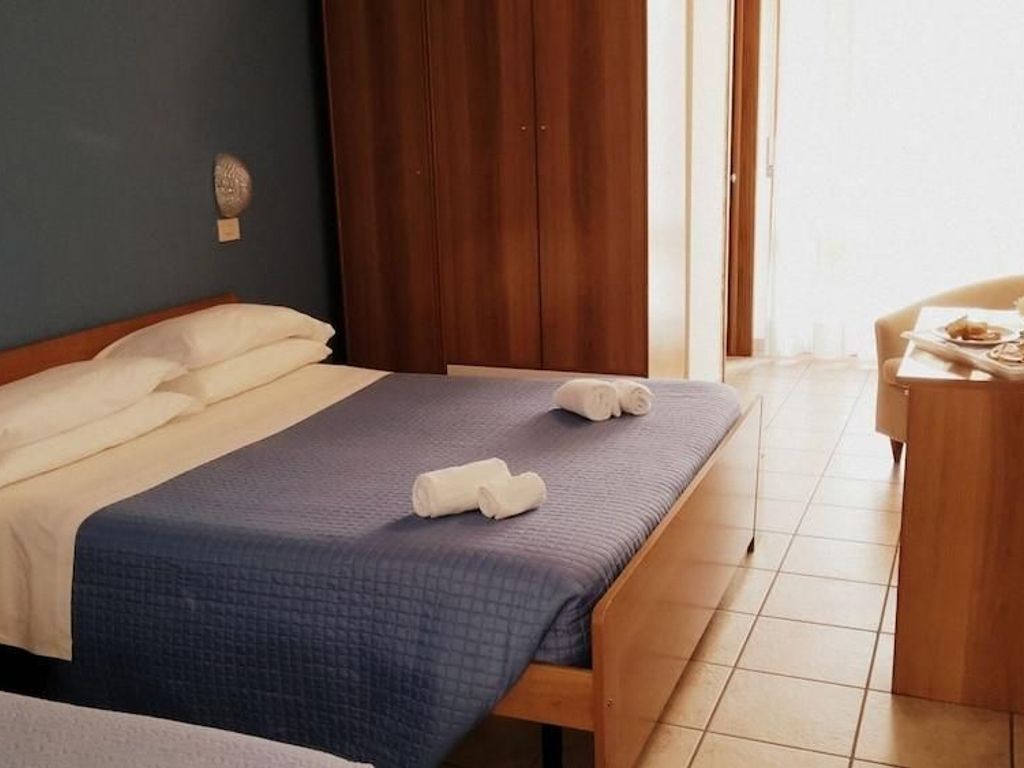 Hotel Papillon